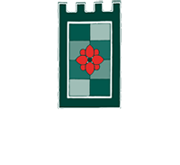 Kasteeltuin Hemmen